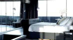 Luxe Wellness Suite Zaandam - Amsterdam - Image 2