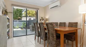 Villa 32 at Somers Beach - Image 5