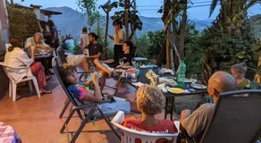 @gatetothewild - Image 5