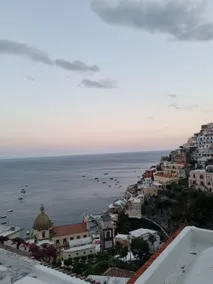 Mamma Mia - Image 3
