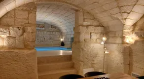 La Dimora dei Sapienti Luxury House - Image 2