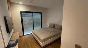 Prestigia appartement - Image 2
