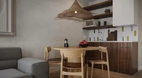 VacationClub Resort Dźwirzyno - Image 1