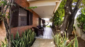 Casa c Churrasqueira a 140m da Praia da Conceicao - Image 5