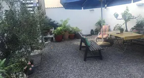 Hotel Adriana - Image 3