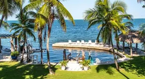 Little Bay Cottage - Image 3