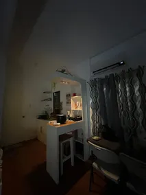 𝐀𝐂𝐋 𝐇𝐎𝐌𝐄 ~Islandcation - Image 4