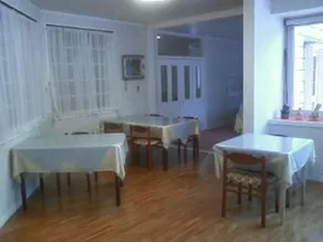 Pension Phoenix - Image 5