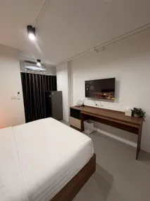 เจริญทรัพย์ เรสซิเดนซ์ - Image 3