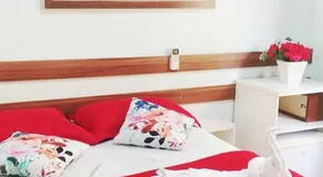 POUSADA EVELINA - Image 2