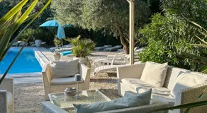 Relais Il Pigno - Image 5