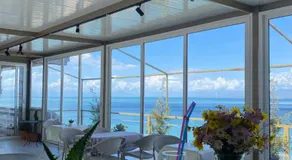 Bella Vista - Image 2