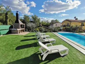 Villa Oliva - Image 4