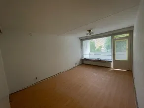2-room apartment in green Kerava - Image 5