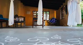 Moonstone Lodge - Image 4