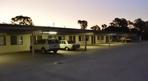 Carmila Sands Motel - Image 4