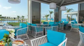 Mirage Hotel Sidi Abd El Rahman - Image 5