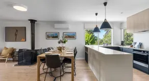 Mollymook Golden Sands - Image 5