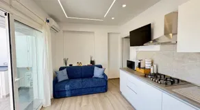 Thetis Apartments - Image 3