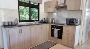 Villa Laure - Image 3
