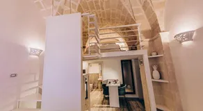 Le Suite Bed - Image 4