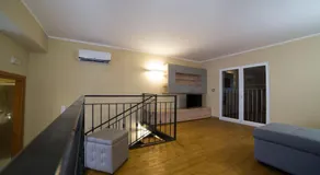 SUNSET LOFT - Image 3