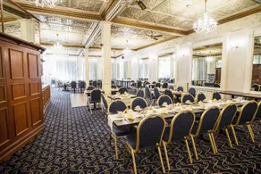 The Hydro Hotel - Image 5