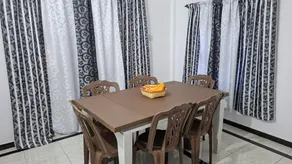 T-Nova Guest House - Image 3