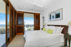 The Boardroom @ Sunrise - Pet friendly paradise - Image 2
