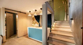 Boutique B&B Mali Pariz - Image 5