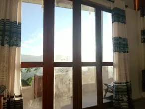Aaranya homestay - Image 2