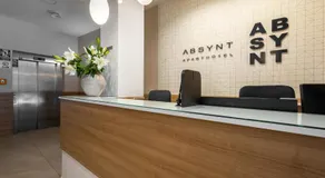 Apartament 24 AbsyntApart Rynek Wrocław - Image 3