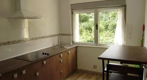 Apartamentos La Tata - Image 3
