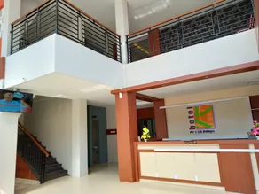 Hotel Karunia PKPRI - Image 3