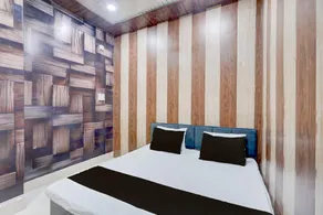 SPOT ON The Yeble Hotel And Restaurant - Image 2