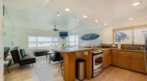 107-Oceanfront Lux 17 - Image 4