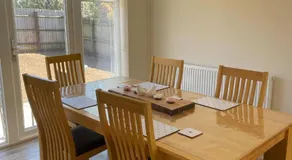 20 Fairview Chepstow - Image 5