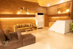 PHELA GRANDE HOTEL - Image 3
