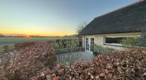 Tulipa Near Beach & Dunes with Free Parking - Image 3