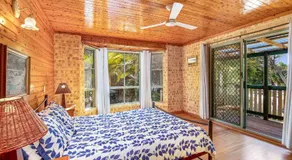 Amaroo Rainbow Shores - Image 2
