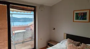 Apartments & Rooms Krecak Sibenik - Image 2