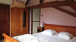 Corbon - Image 2