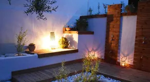 Olivella Villas by Vatos - Image 2