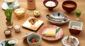 黒梅屋 Kurumiya - Image 2