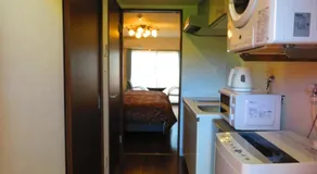 Ao-Ao-Hotel - Vacation STAY 32070v - Image 4