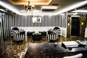 Cnr İnci Hotel - Image 3