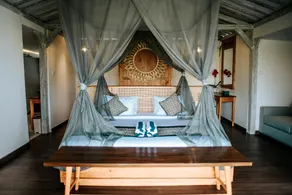 Danela Eco Villas - Image 5