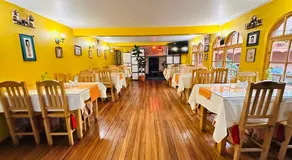 Hostal La Posada De La Abuela - Image 4