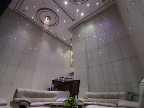 The Mahal Inn - Image 3