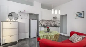 Apartments Dalida - Image 2